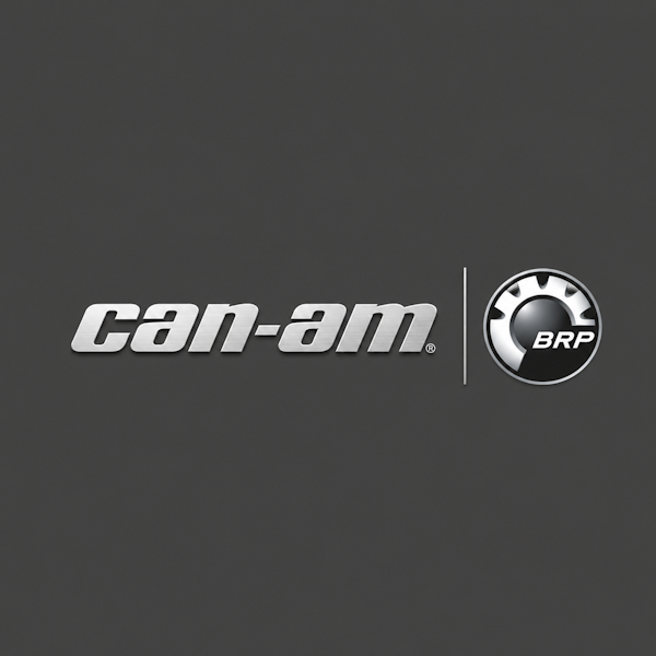 Can-Am