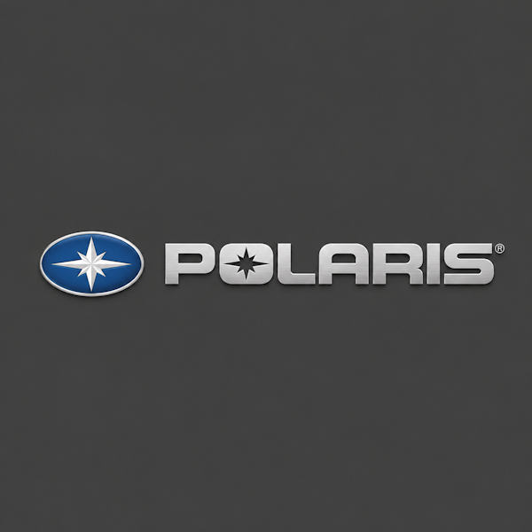 Polaris