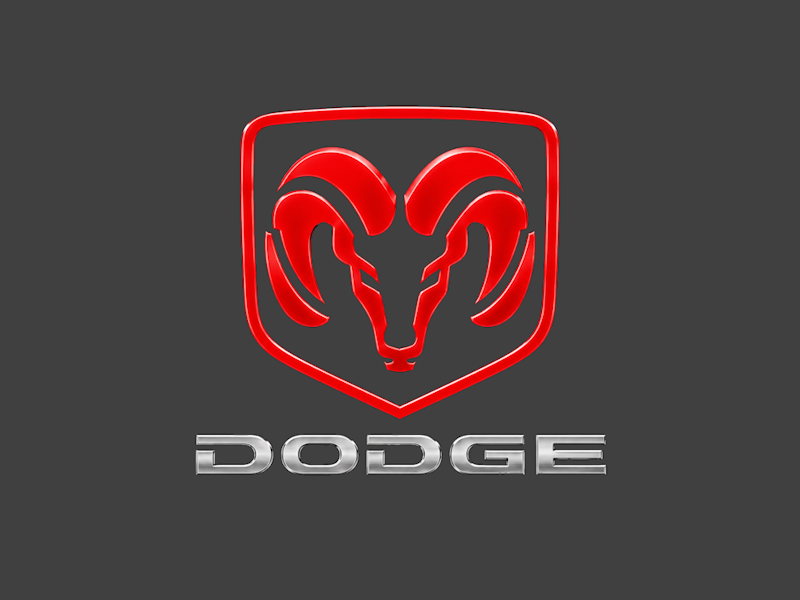 DODGE