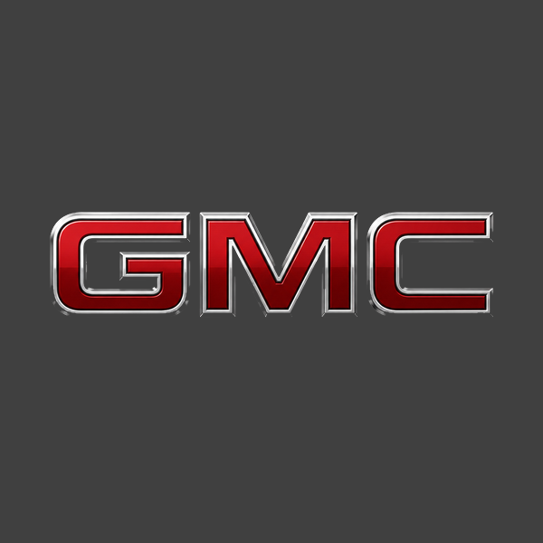 GMC