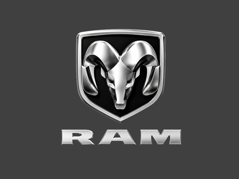 RAM