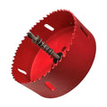 FASS 3-3/4" Bi-Metal Hole Saw