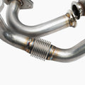 FASS EGR Solutions | EGR Filter System for GMC/Chevrolet 2020-2025 Duramax 6.6L