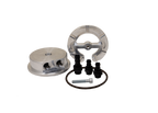 FASS Titanium Signature Series Fuel System for Dodge/RAM 1998.5-2004 Cummins 5.9L