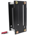 FASS Universal Heavy Duty Pickup Frame Clamp Bracket