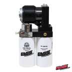 FASS Industrial Series PLUS Fuel System: For Caterpillar 3116 Engines
