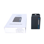 EZ LYNK Auto Agent 3 Code Reader Car/Automotive Diagnostic Tool