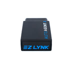 EZ LYNK Auto Agent 3 Code Reader Car/Automotive Diagnostic Tool