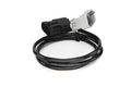 EZ Lynk Auto Agent Titan Cable
