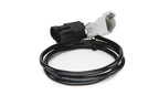 EZ Lynk Auto Agent Titan Cable