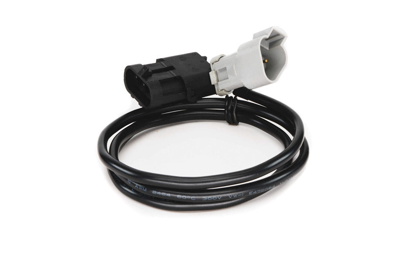 EZ Lynk Auto Agent Titan Cable