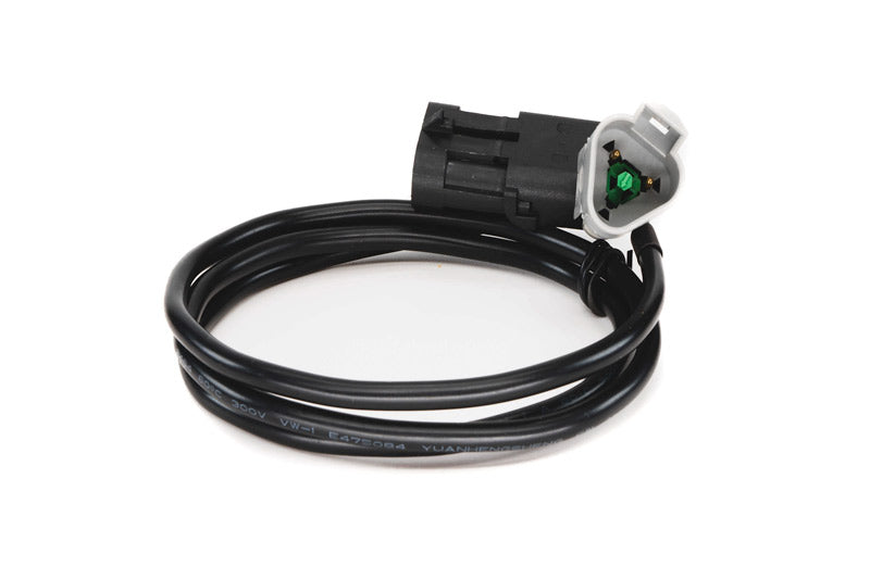 EZ Lynk Auto Agent Titan Cable