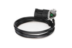 EZ Lynk Auto Agent Titan Cable