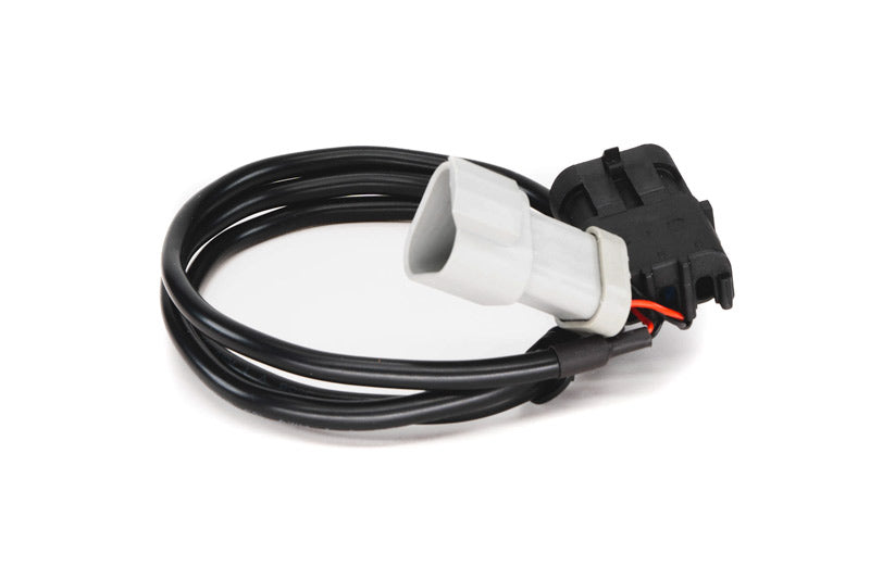 EZ Lynk Auto Agent Titan Cable