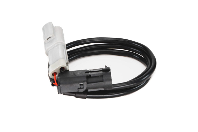 EZ Lynk Auto Agent Titan Cable