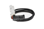 EZ Lynk Auto Agent Titan Cable