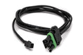 EZ Lynk Cummins OBDII Diagnostic Cable Auto Agent 2