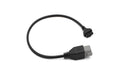 Can Am OBDII Diagnostic Cable Auto Agent 2 EZ Lynk