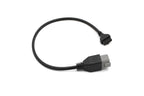 Can Am OBDII Diagnostic Cable Auto Agent 2 EZ Lynk