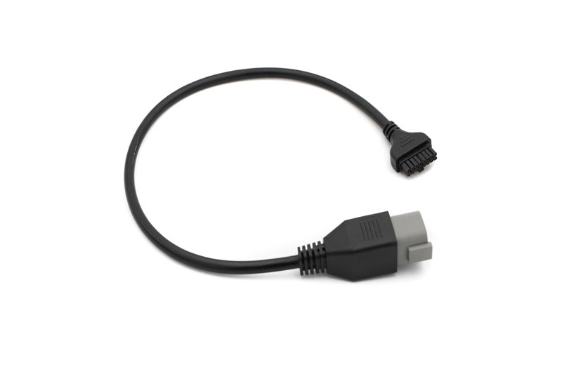 Can Am OBDII Diagnostic Cable Auto Agent 2 EZ Lynk