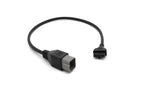 Can Am OBDII Diagnostic Cable Auto Agent 2 EZ Lynk