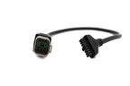 Can Am OBDII Diagnostic Cable Auto Agent 2 EZ Lynk