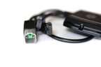 Can Am OBDII Diagnostic Cable Auto Agent 2 EZ Lynk