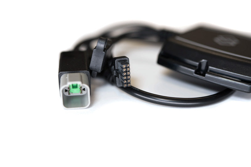 Can Am OBDII Diagnostic Cable Auto Agent 2 EZ Lynk