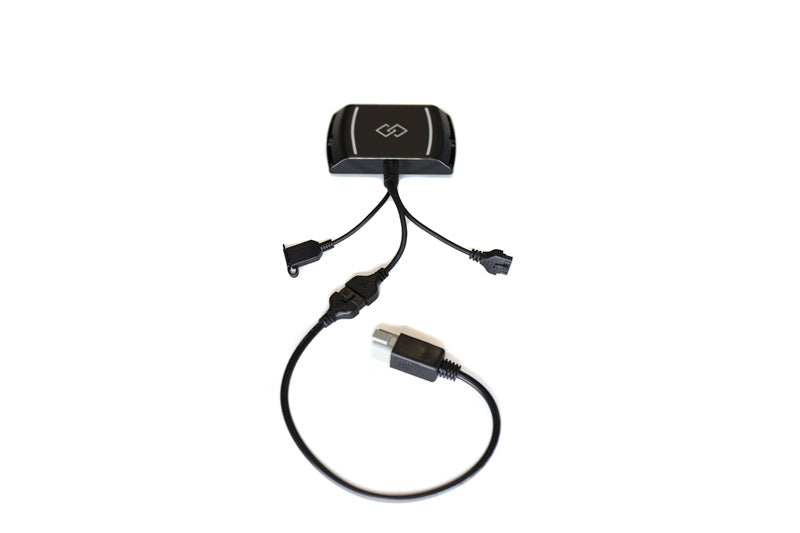 Can Am OBDII Diagnostic Cable Auto Agent 2 EZ Lynk