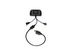 Can Am OBDII Diagnostic Cable Auto Agent 2 EZ Lynk