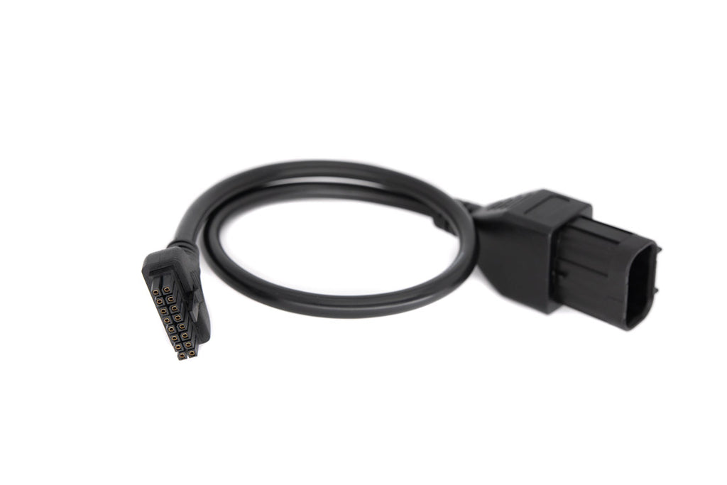 Polaris Diagnostic Cable Auto Agent 2 EZ Lynk