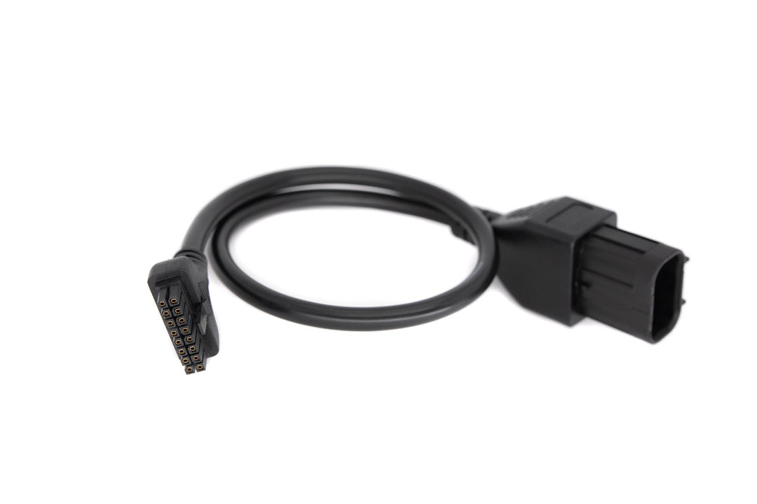 Polaris Diagnostic Cable Auto Agent 2 EZ Lynk
