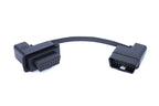 Auto Agent 3 OBDII Extension Cable EZ Lynk