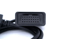 Auto Agent 3 Arctic Cat Cable EZ Lynk