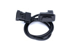 Auto Agent 3 Arctic Cat Cable EZ Lynk