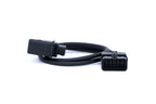 Auto Agent 3 Arctic Cat Cable EZ Lynk