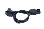 Auto Agent 3 Polaris Cable EZ Lynk
