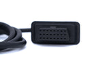Auto Agent 3 Polaris Cable EZ Lynk