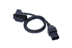 Auto Agent 3 Polaris Cable EZ Lynk