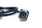 Auto Agent 3 BRP Cable Can-Am - SkiDoo - SeaDoo - Ryker EZ Lynk