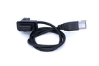 Auto Agent 3 BRP Cable Can-Am - SkiDoo - SeaDoo - Ryker EZ Lynk