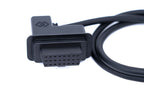 Auto Agent 3 BRP Cable Can-Am - SkiDoo - SeaDoo - Ryker EZ Lynk