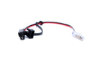 Polaris Snow ECU Power-Up Adapter for CFI and New 850 Style Connectors EZ Lynk
