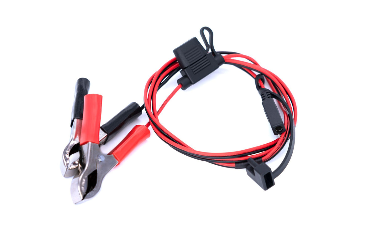 Polaris Snow ECU Power-Up Adapter for CFI and New 850 Style Connectors EZ Lynk