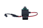 Arctic Cat Power Injection Adapter (Requires 100EE00C14) EZ Lynk