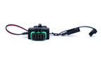 Arctic Cat Power Injection Adapter (Requires 100EE00C14) EZ Lynk