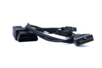 Auto Agent 3 OBDII Cable with 18-Present RAM SGM Adapter EZ Lynk