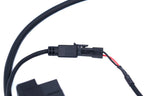 Auto Agent 3 Titan Cable Bundle EZ Lynk