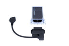 Auto Agent 3 Weather Resistant Housing (Requires Cable) EZ Lynk