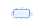 Auto Agent 3 Weather Resistant Housing (Requires Cable) EZ Lynk